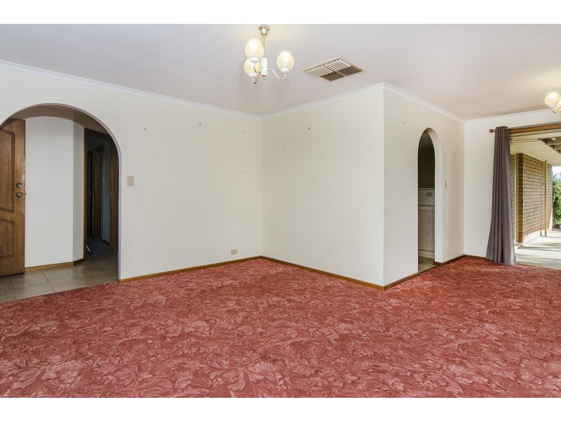 589 States Road, Hackham SA 5163