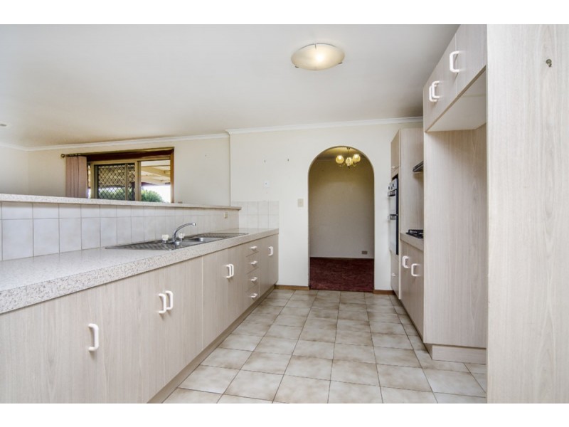 589 States Road, Hackham SA 5163