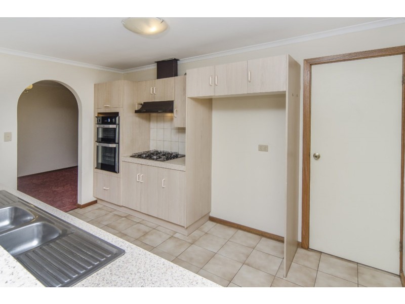 589 States Road, Hackham SA 5163