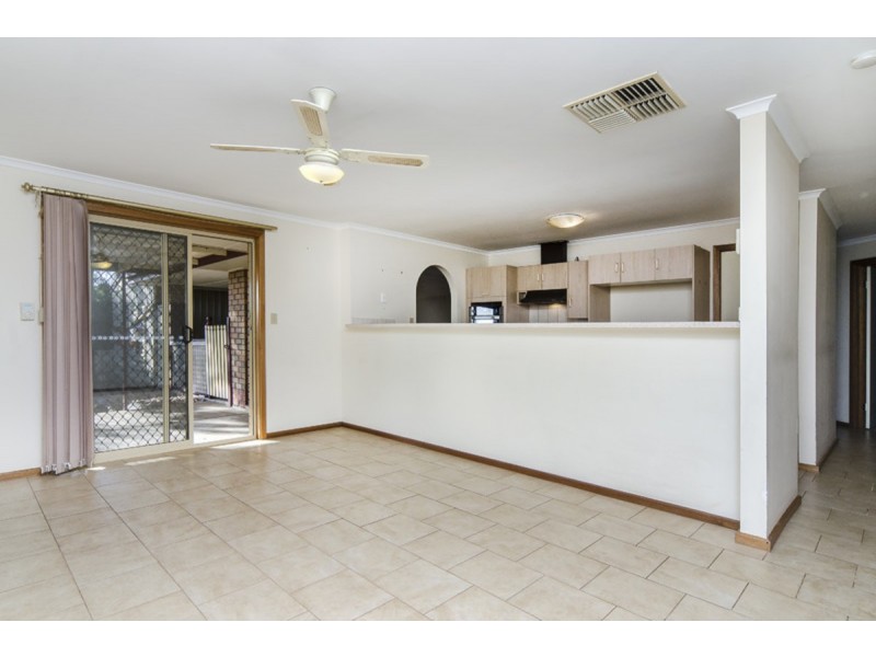 589 States Road, Hackham SA 5163