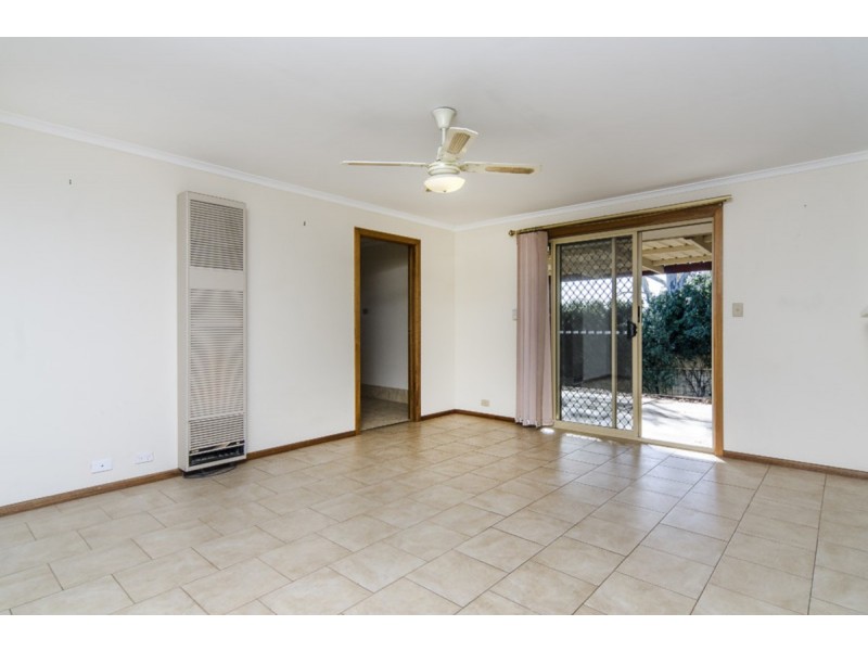 589 States Road, Hackham SA 5163