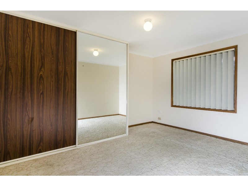 589 States Road, Hackham SA 5163