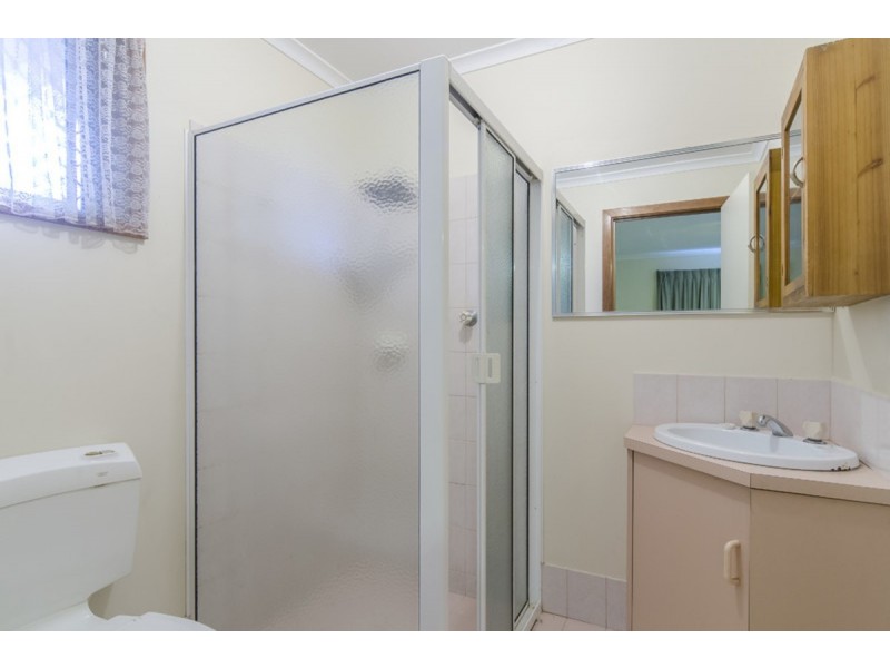 589 States Road, Hackham SA 5163