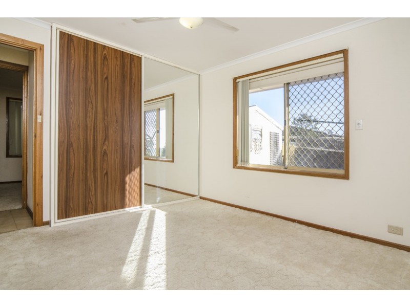 589 States Road, Hackham SA 5163