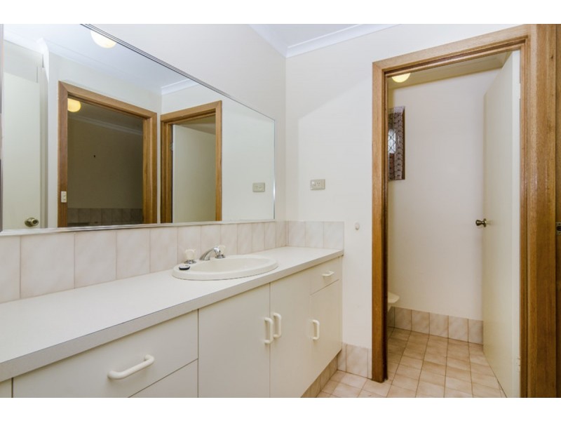 589 States Road, Hackham SA 5163