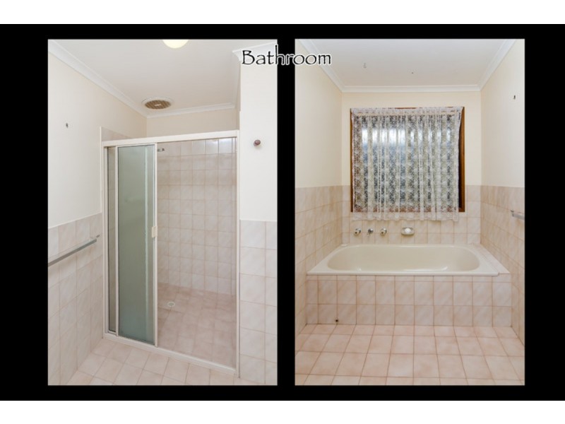 589 States Road, Hackham SA 5163