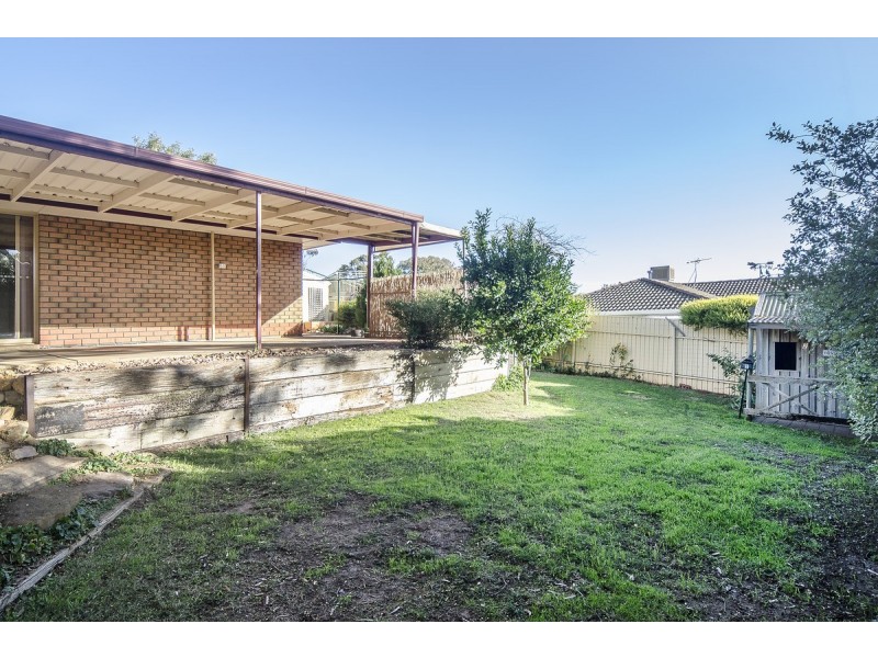 589 States Road, Hackham SA 5163