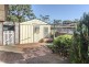 589 States Road, Hackham SA 5163
