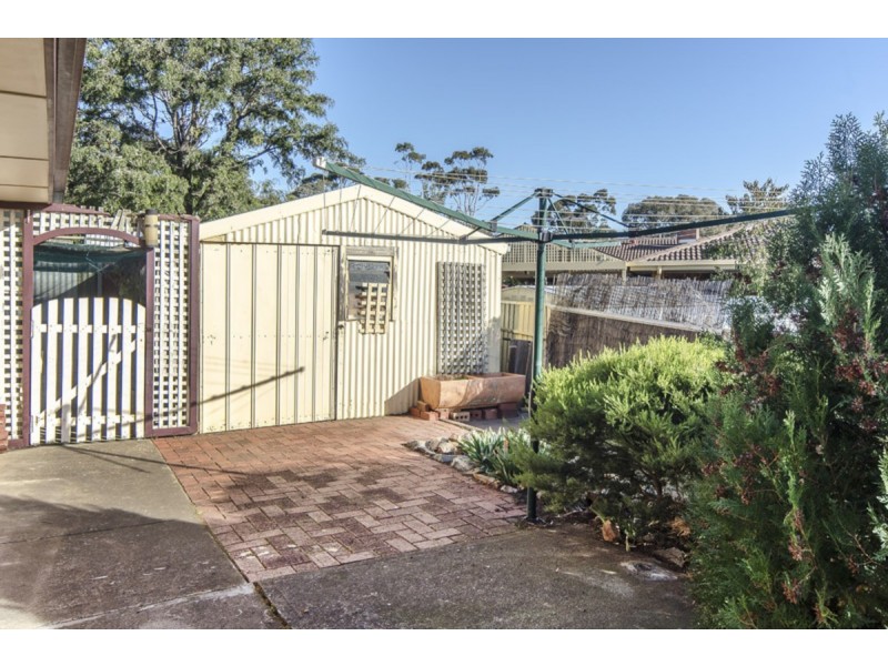 589 States Road, Hackham SA 5163