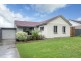 23 Vincent Street, Christies Beach SA 5165