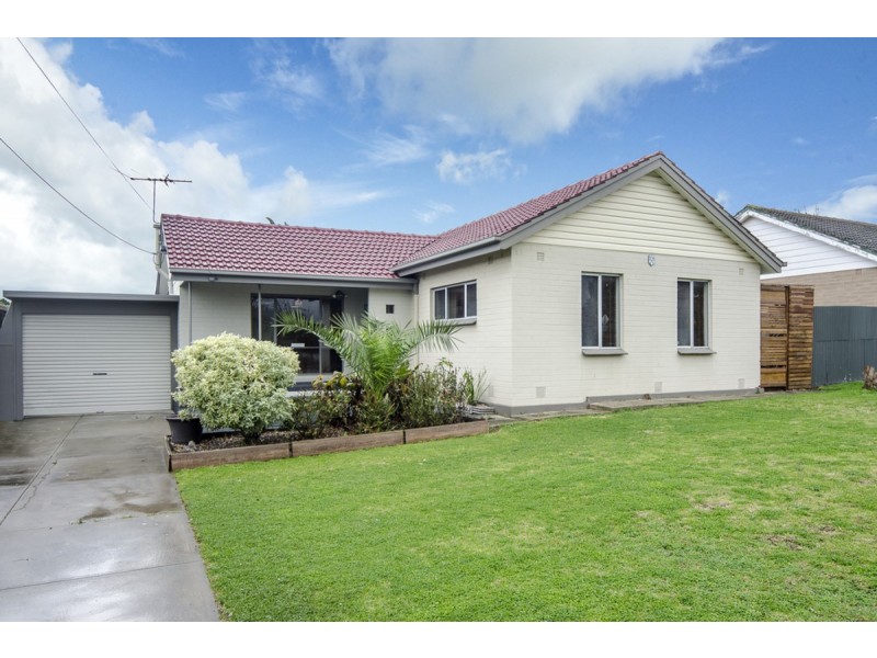 23 Vincent Street, Christies Beach SA 5165