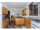 23 Vincent Street, Christies Beach SA 5165