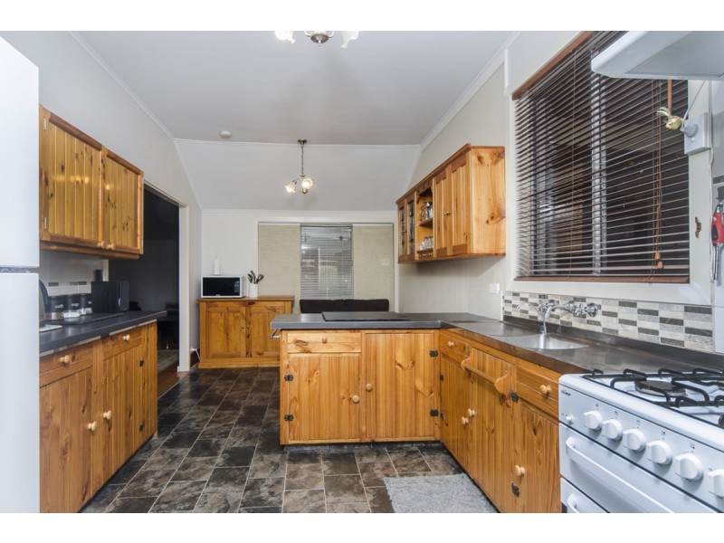 23 Vincent Street, Christies Beach SA 5165
