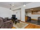 23 Vincent Street, Christies Beach SA 5165