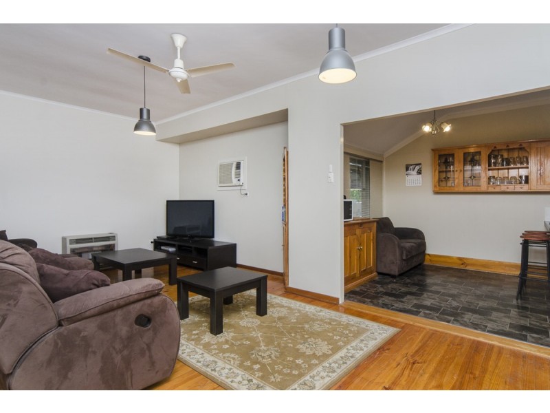 23 Vincent Street, Christies Beach SA 5165