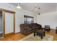 23 Vincent Street, Christies Beach SA 5165