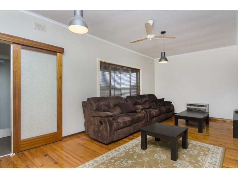23 Vincent Street, Christies Beach SA 5165