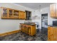 23 Vincent Street, Christies Beach SA 5165