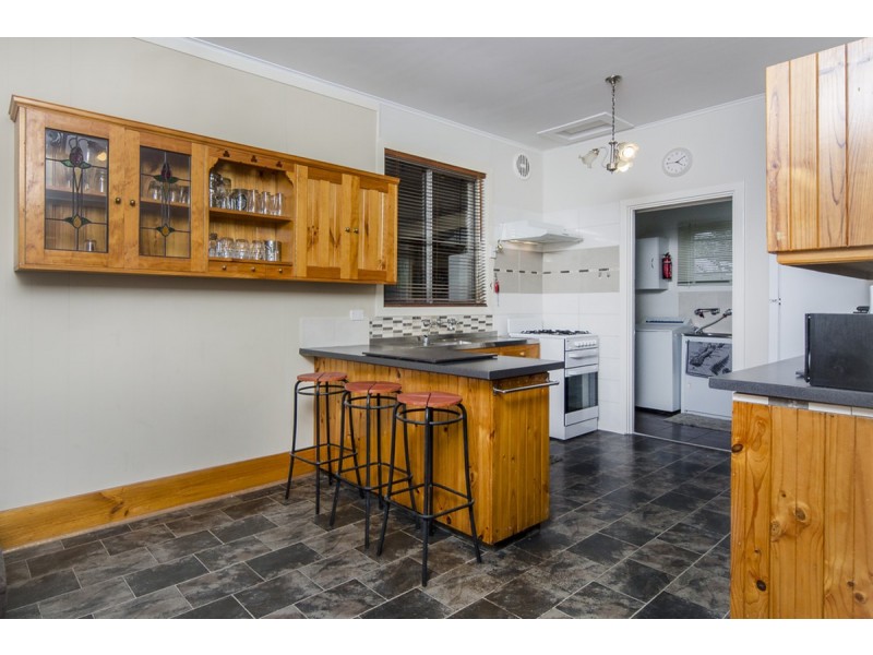 23 Vincent Street, Christies Beach SA 5165
