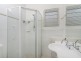23 Vincent Street, Christies Beach SA 5165