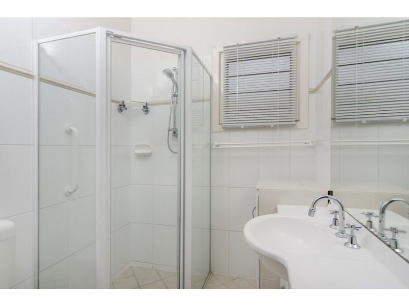 23 Vincent Street, Christies Beach SA 5165