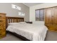 23 Vincent Street, Christies Beach SA 5165
