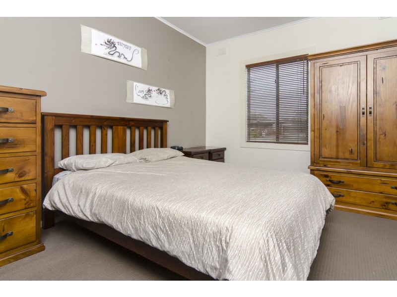 23 Vincent Street, Christies Beach SA 5165
