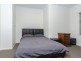 23 Vincent Street, Christies Beach SA 5165