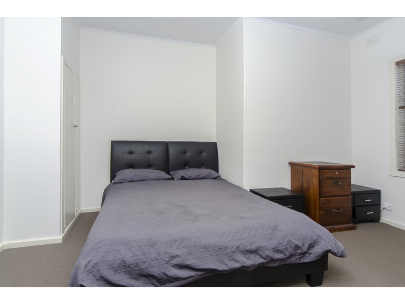 23 Vincent Street, Christies Beach SA 5165