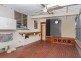 23 Vincent Street, Christies Beach SA 5165