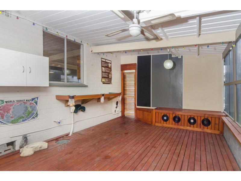 23 Vincent Street, Christies Beach SA 5165