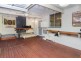 23 Vincent Street, Christies Beach SA 5165