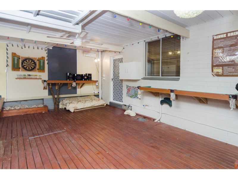 23 Vincent Street, Christies Beach SA 5165