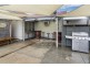 23 Vincent Street, Christies Beach SA 5165