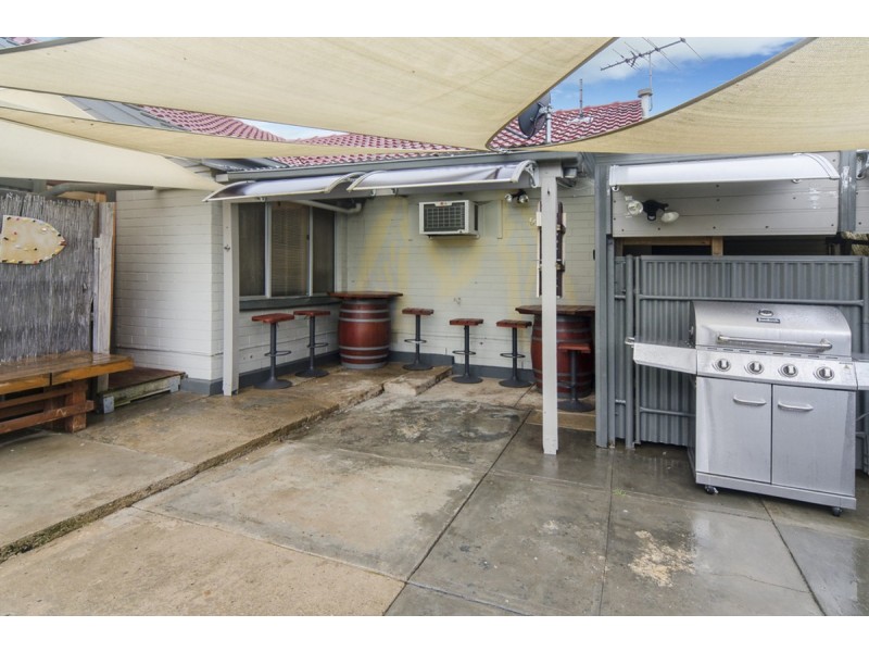 23 Vincent Street, Christies Beach SA 5165