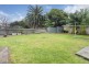 23 Vincent Street, Christies Beach SA 5165