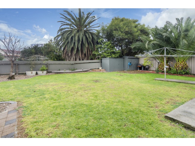 23 Vincent Street, Christies Beach SA 5165