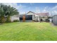 23 Vincent Street, Christies Beach SA 5165