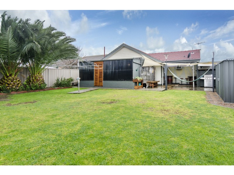 23 Vincent Street, Christies Beach SA 5165