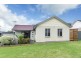 23 Vincent Street, Christies Beach SA 5165