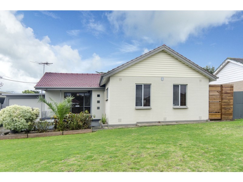 23 Vincent Street, Christies Beach SA 5165