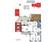 23 Vincent Street, Christies Beach SA 5165 Floorplan