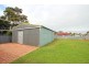 52 Hamilton Road, Aldinga Beach SA 5173