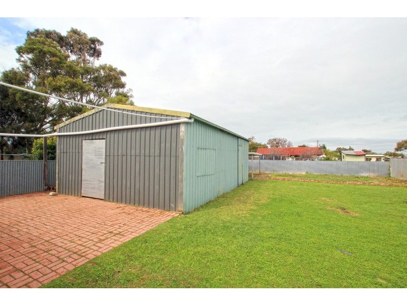 52 Hamilton Road, Aldinga Beach SA 5173