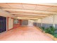 52 Hamilton Road, Aldinga Beach SA 5173