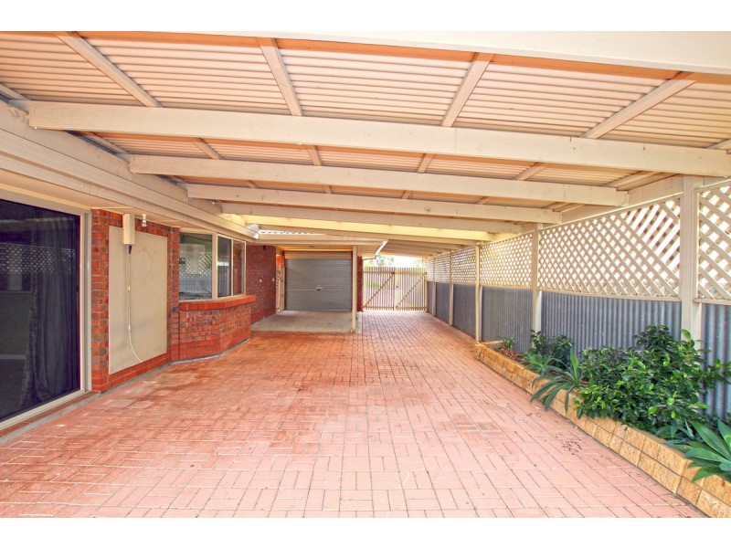 52 Hamilton Road, Aldinga Beach SA 5173