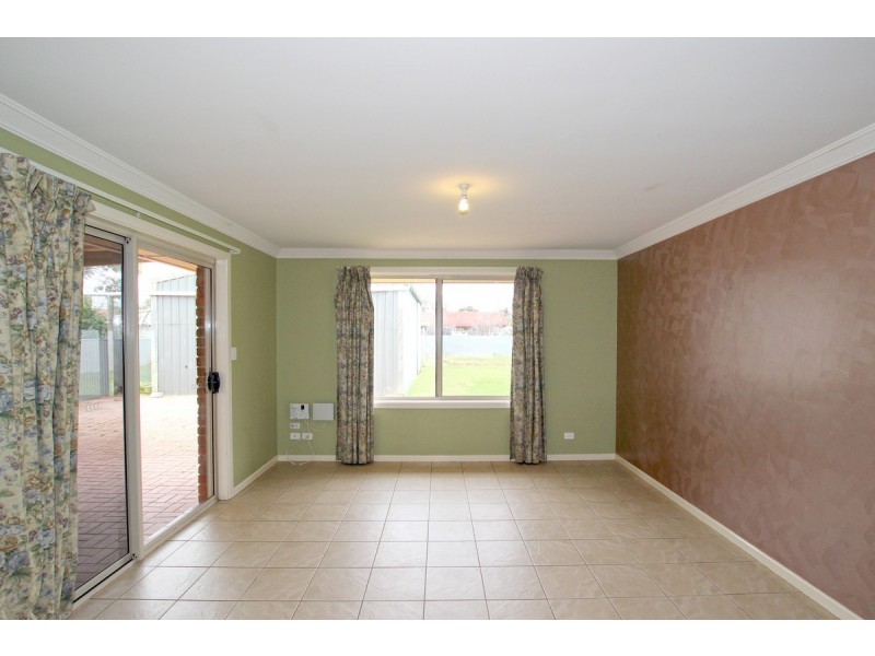 52 Hamilton Road, Aldinga Beach SA 5173
