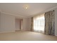 52 Hamilton Road, Aldinga Beach SA 5173