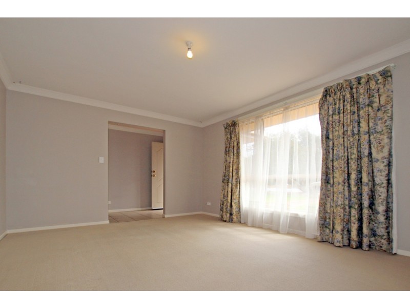 52 Hamilton Road, Aldinga Beach SA 5173