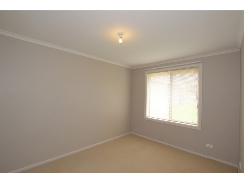 52 Hamilton Road, Aldinga Beach SA 5173